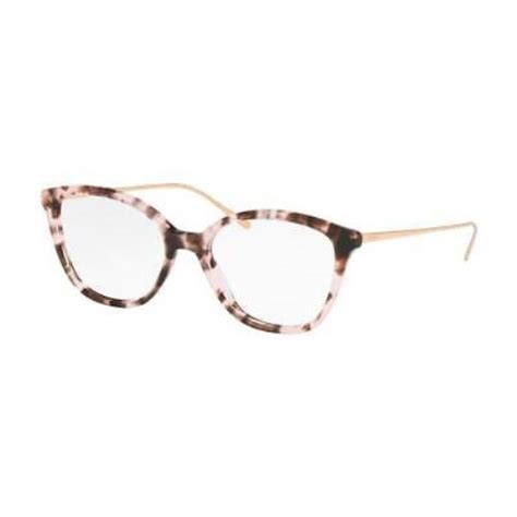 prada pr11vv